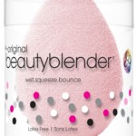 Beautyblender Bubble