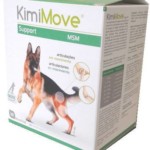 Kimimove Support x 600 comp