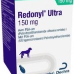 Redonyl Ultra 150MG 60 CAPS