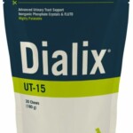 102298-dialix-ut-15-antes-dialix-ut-canine-de-vetnova_1_g
