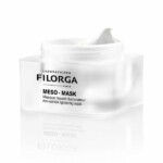 102593_53_filorga-meso-mask-mascara-facial-anti-rugas-luminosa-50ml