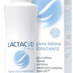 109921_3_omega-pharma-lactacyd-hidrata-higiene-intima-250ml
