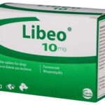 10mg-libeo-tablets-for-dogs-price-per-tablet