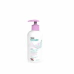 120630_3_isdin-gel-higiene-intima-germisdin-com-doseador-250ml