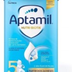 138107_3_milupa-aptamil-junior-5-leite-crescimento-750g