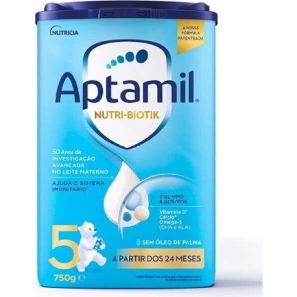 138107_3_milupa-aptamil-junior-5-leite-crescimento-750g