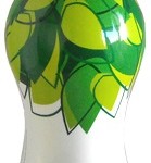 DRENAFAST FRUTOS TROPICAIS 500 ML