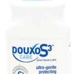 16040-douxo-sthree-care-ultra-gentle-shampoo-for-dogs-and-cats-otc