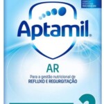 187390_3_milupa-aptamil-ar-2-leite-anti-regurgitante-800g