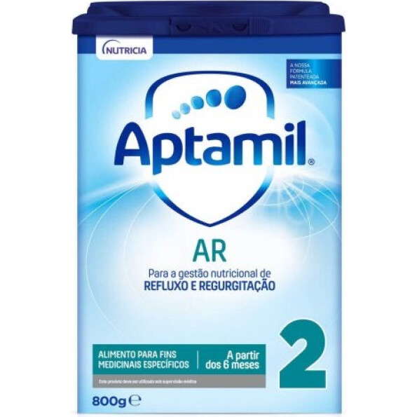 187390_3_milupa-aptamil-ar-2-leite-anti-regurgitante-800g