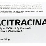 187637_3_bacitracina-zimaia-500-2000-ui-g-pomada-30g