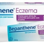 191729_3_bepanthene-creme-eczema-50g