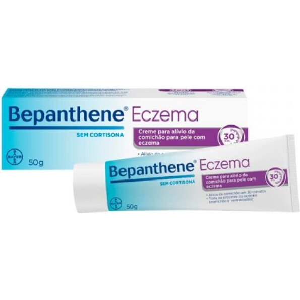 191729_3_bepanthene-creme-eczema-50g