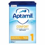 192139_3_milupa-aptamil-confort-1-leite-lactente-0m-800g