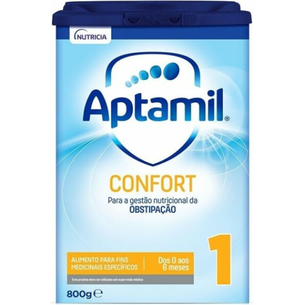 192139_3_milupa-aptamil-confort-1-leite-lactente-0m-800g