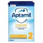 192141_3_milupa-aptamil-confort-2-leite-lactente-800g