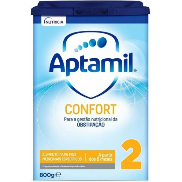 192141_3_milupa-aptamil-confort-2-leite-lactente-800g