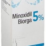 195518_3_minoxidil-biorga-frasco-5-com-aplicador-60ml