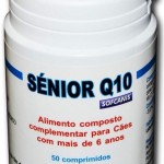 1ea30fe8d22cd1ea36a53e393f3eb179