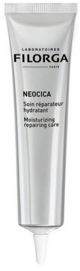 Filorga Neocica Reparador Creme de Rosto 40ml