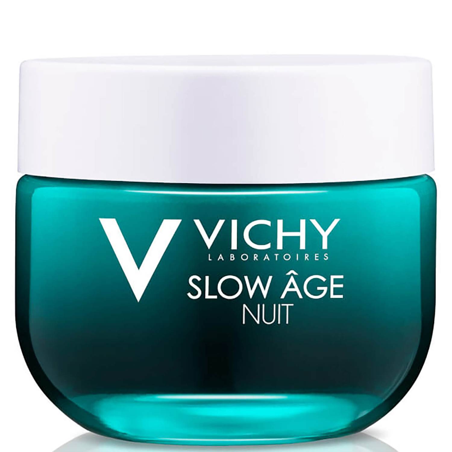 Vichy Slow Âge Creme de Noite 50ml