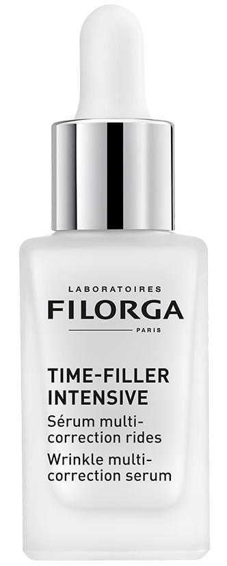 Filorga Time Filler Sérum Intensive 30ml