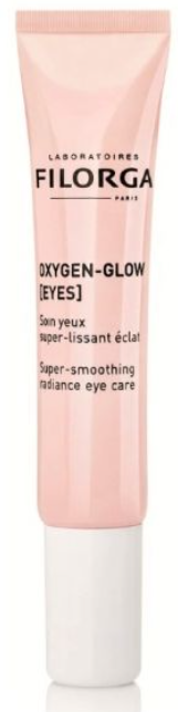 13654 Filorga Oxygen-Glow Creme Contorno de Olhos 15ml - Image 1