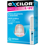 Excilor Forte Fungos Unhas 30ml - Image 3
