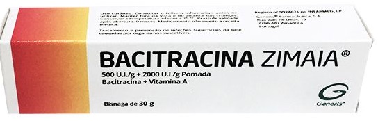 187637_3_bacitracina-zimaia-500-2000-ui-g-pomada-30g Bacitracina Zimaia (30g), 500/2000 UI/g x 1 pda - Image 1