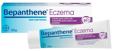 191729_3_bepanthene-creme-eczema-50g Bepanthene Creme Eczema 50g - Image 1