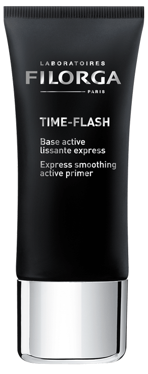 Filorga Time-Flash Active Alisador Express Primer 30ml