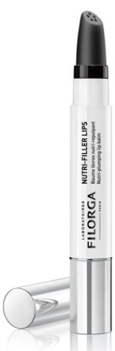 Filorga Nutri-Filler Bálsamo Labial 4g