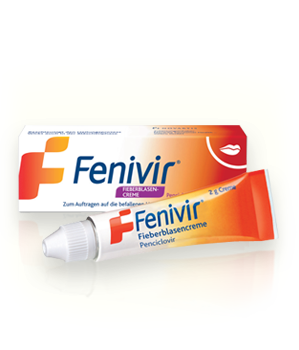 Fenivir, 10 mg/g-2 g x 1 creme bisnaga