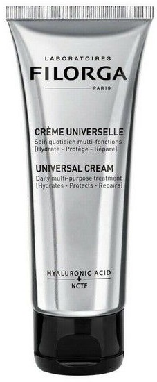 279344_3_filorga-creme-universal-100ml Filorga Creme Universal 100ml - Image 1