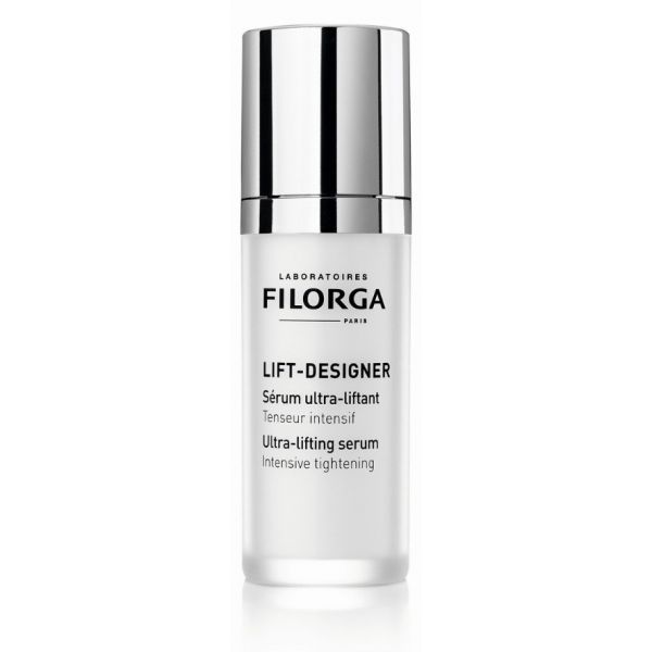Filorga Lift-Designer Ultra-Lifting Sérum de Rosto 30ml