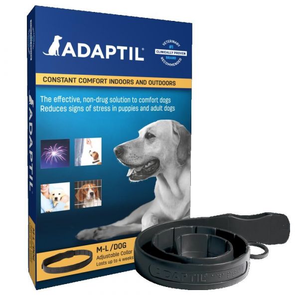 340152_3_adaptil-coleira-anti-stress-70cm-1 Adaptil Coleira M-L 70cm - Image 1