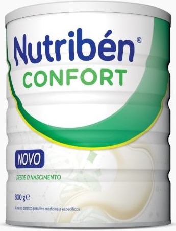 360243_3_nutriben-confort-800g Nutribén Confort 800g - Image 1