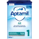 Aptamil Ar 2 Leite Anti Regurgit 800 G - Image 2