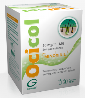 Ocicol MG, 5% 50 mg/mL-60 mL x 3 sol cut
