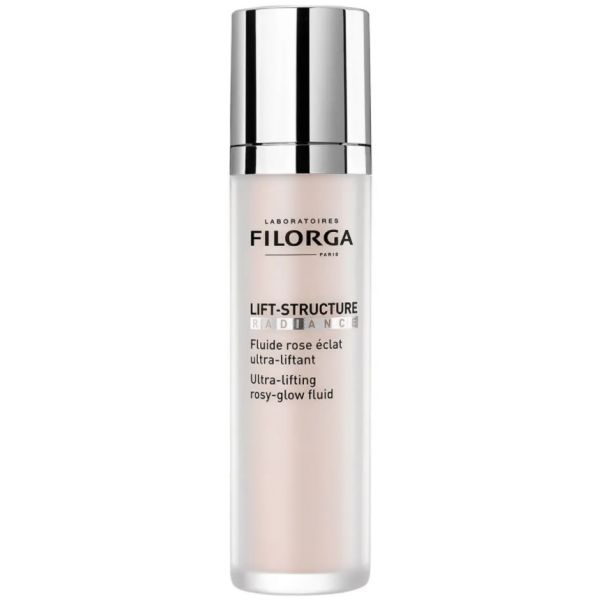 Filorga Ultra-Lifting Structure Radiance 50ml