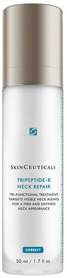 SkinCeuticals Tripeptide-R Neck Repair 50ml