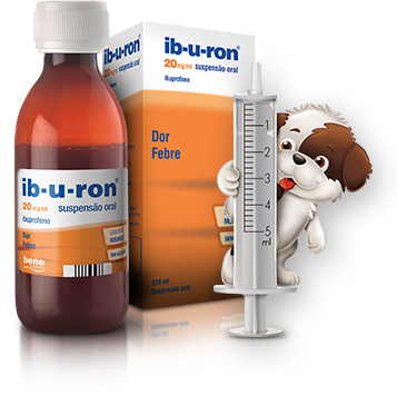 Ib-u-ron, 20 mg/mL-200 mL x 1 susp oral mL