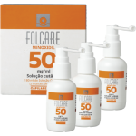 Folcare, 50 mg/mL-60 mL x 3 sol cut - Image 2
