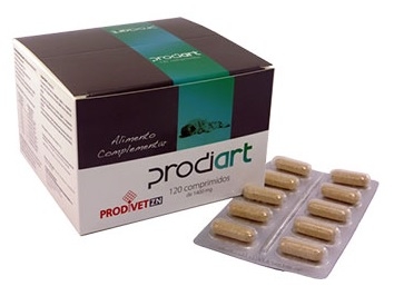 5bcbe74c76dd2867742486 Prodiart 120comp - Image 1