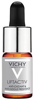 Vichy Liftactiv Conc Antiox 10ml