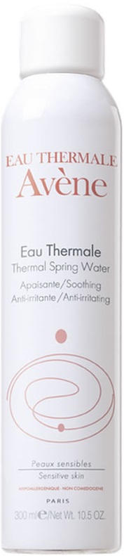 Avene Ag Termal 300ml