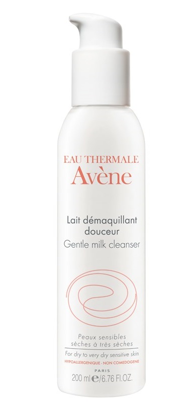 6021998 Avene Ag Termal Lt Desmaq 200ml - Image 1