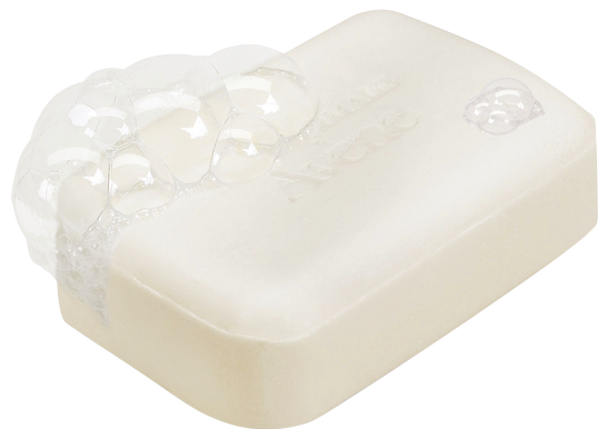 Avene Cold Cream Pain Nutri 100g