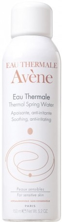 Avene Ag Termal 150ml