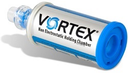 Vortex Pediatrica Camara Expans 051g5021